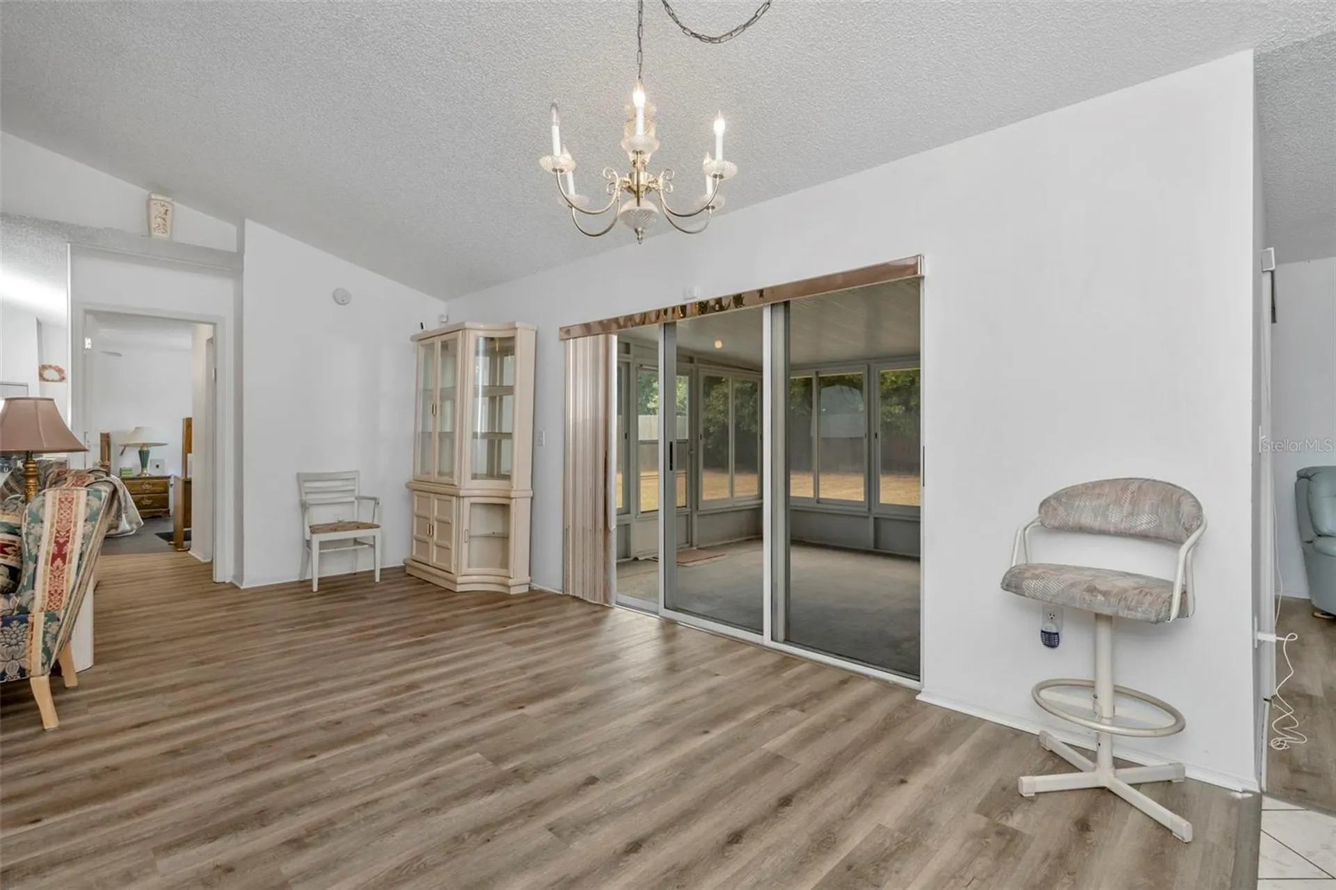 3503 5th Avenue W Palmetto FL 34221