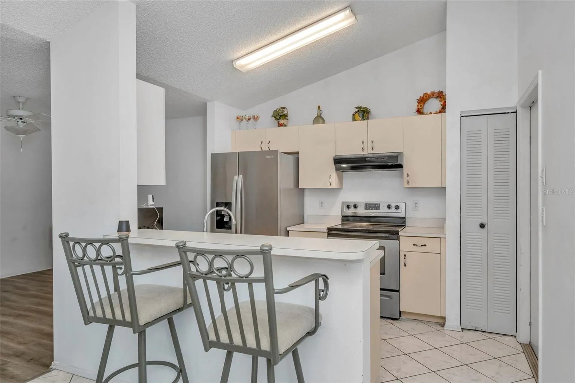 3503 5th Avenue W Palmetto FL 34221