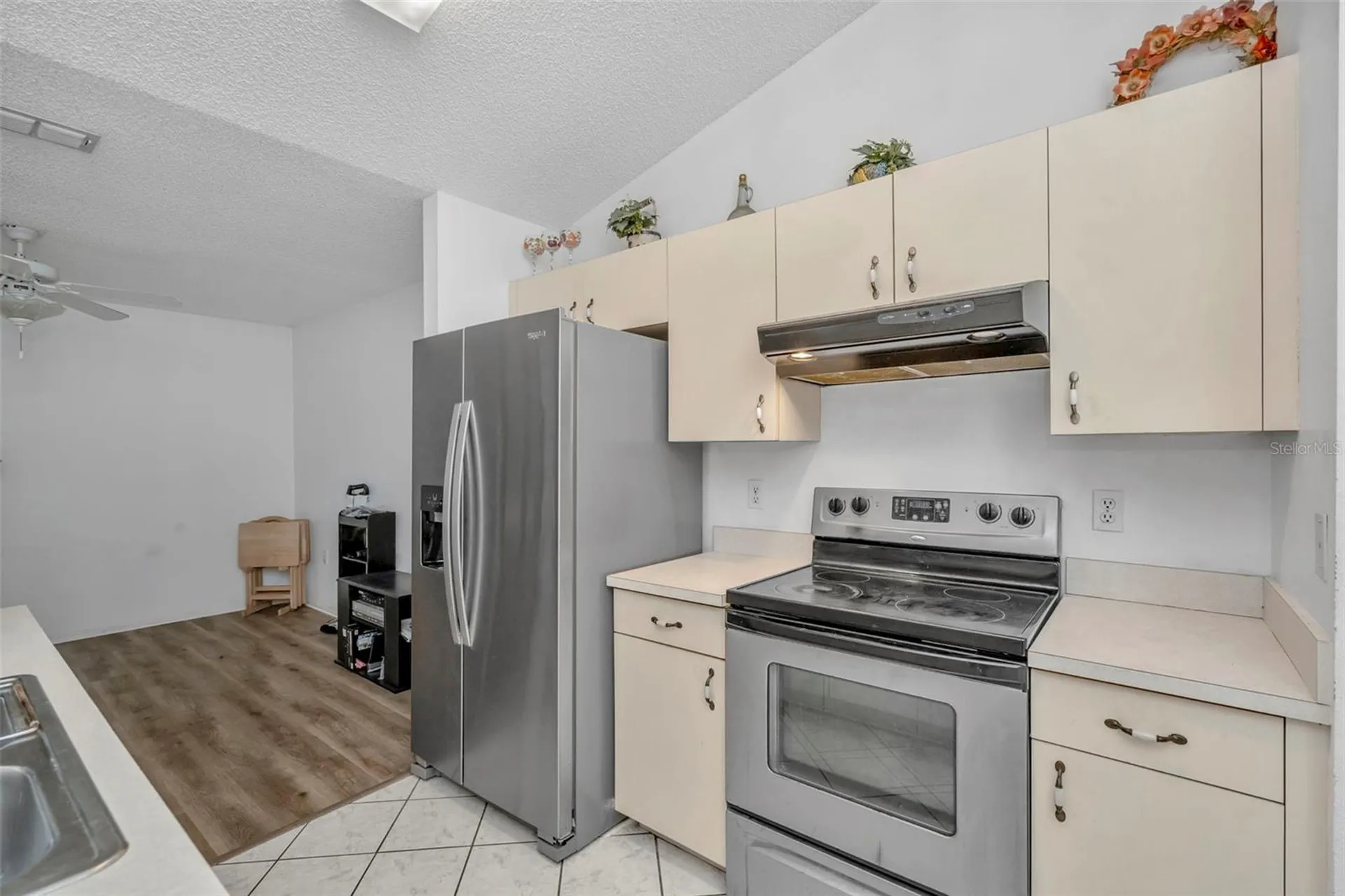 3503 5th Avenue W Palmetto FL 34221