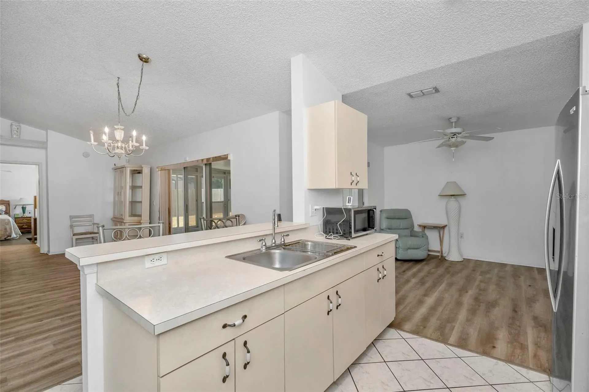 3503 5th Avenue W Palmetto FL 34221