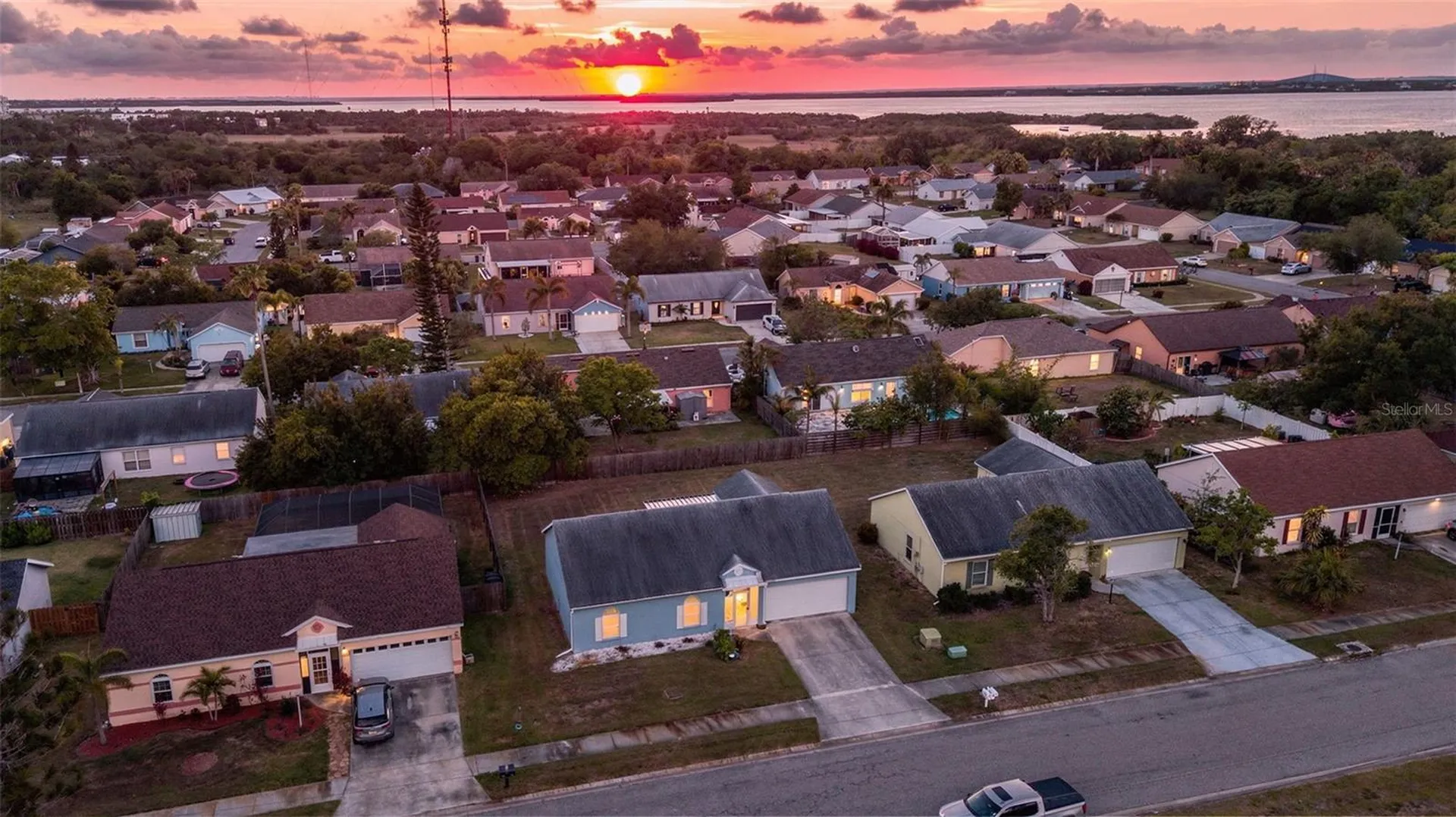 3503 5th Avenue W Palmetto FL 34221