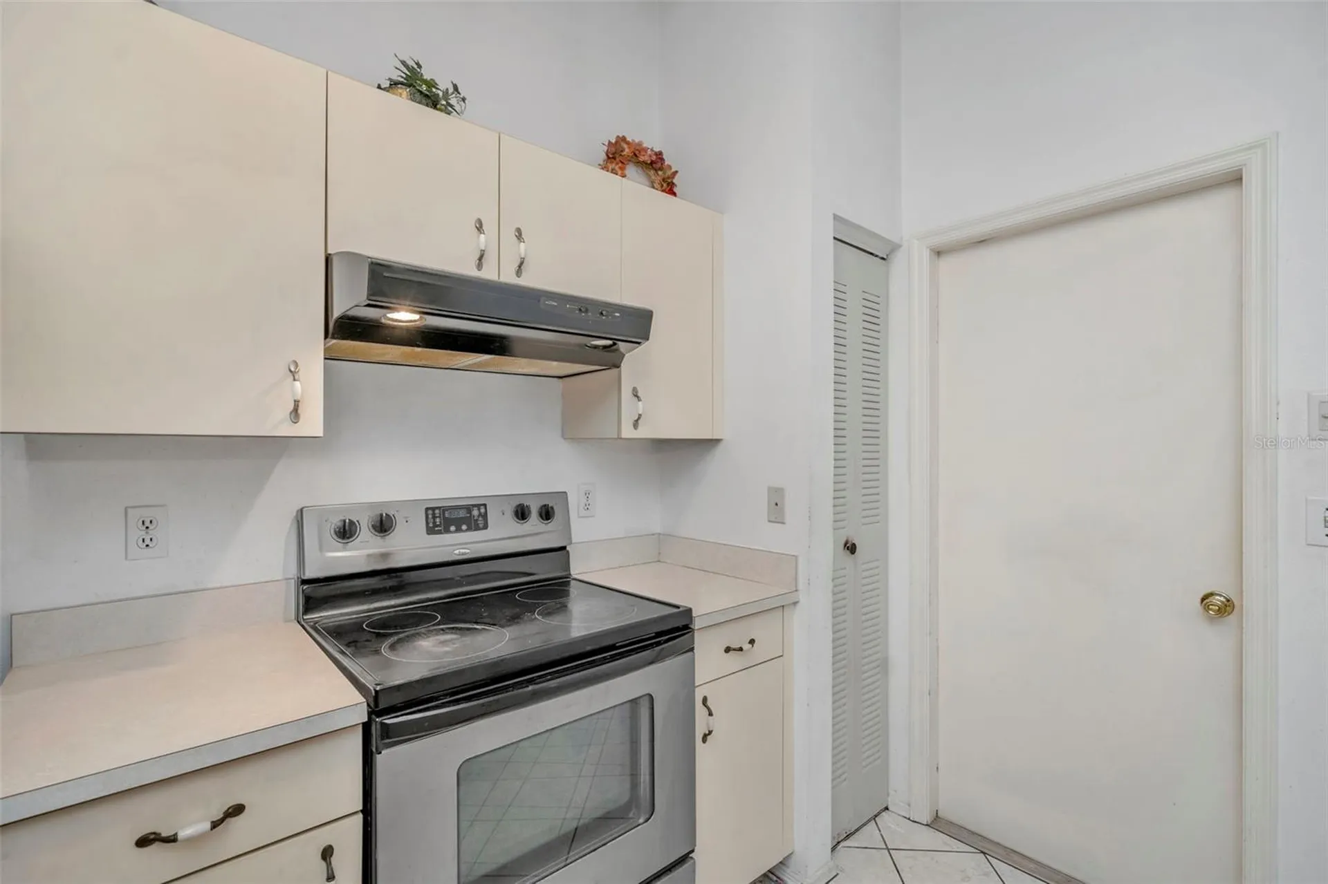 3503 5th Avenue W Palmetto FL 34221