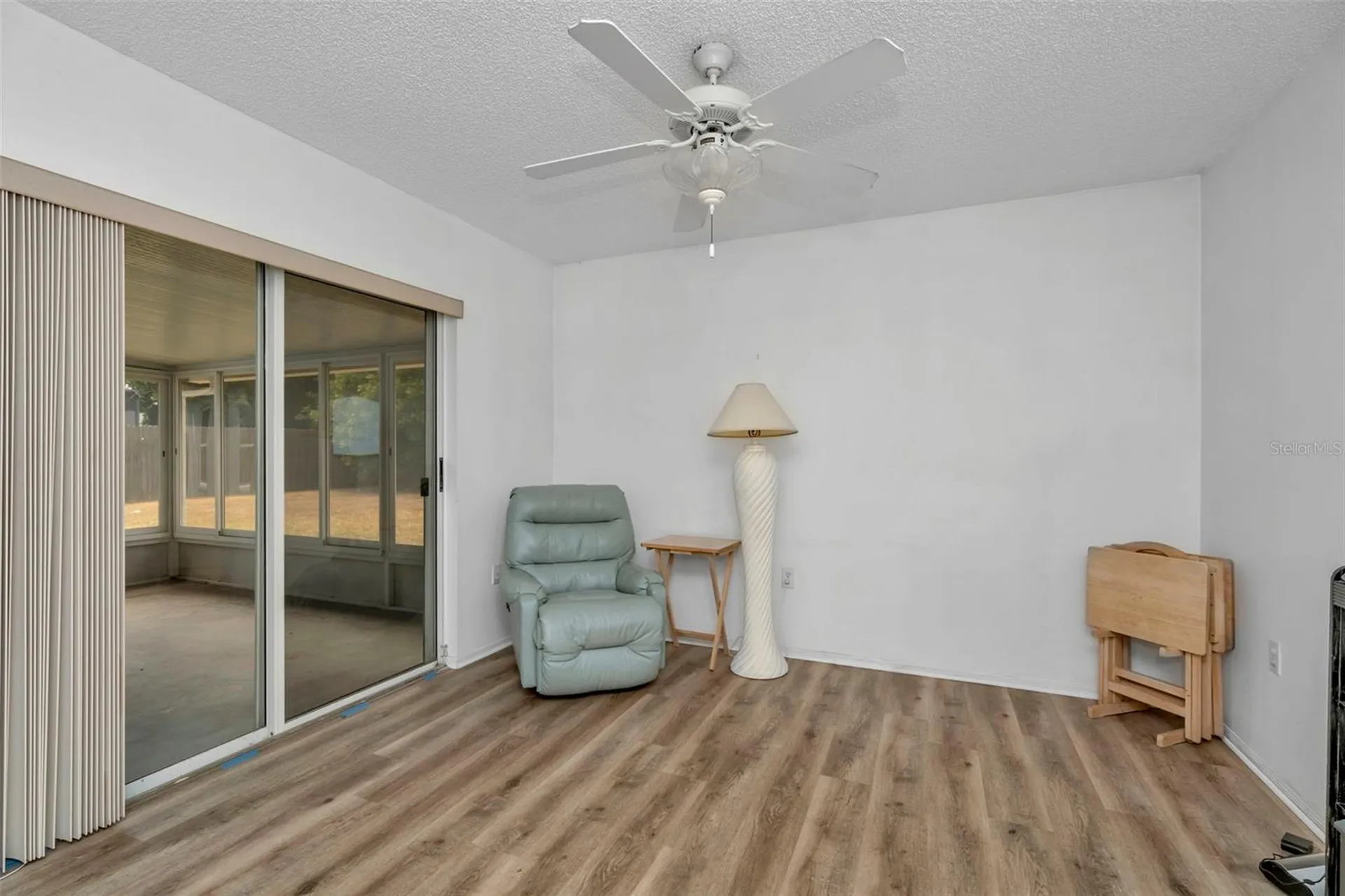 3503 5th Avenue W Palmetto FL 34221