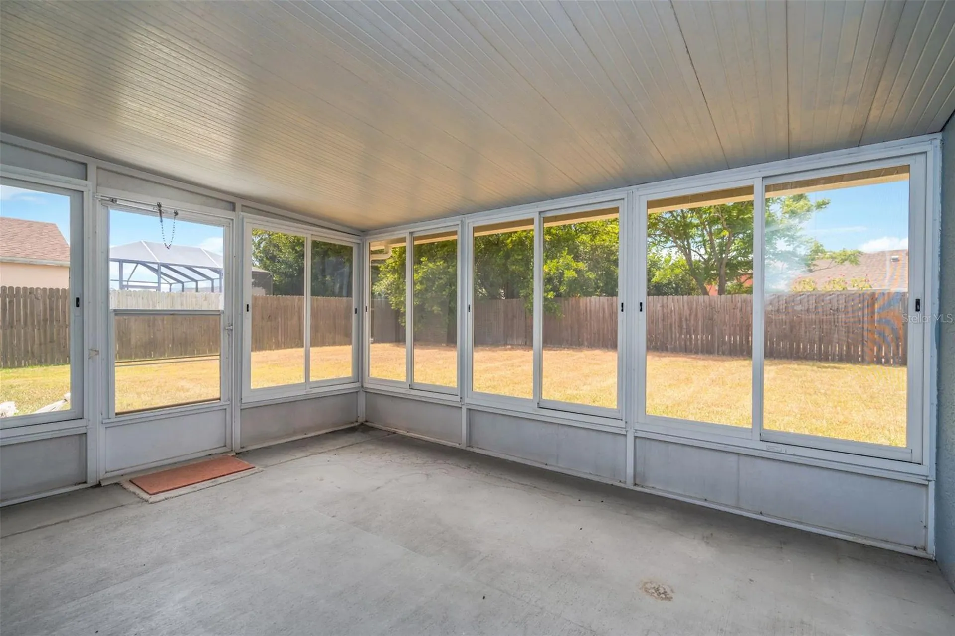 3503 5th Avenue W Palmetto FL 34221