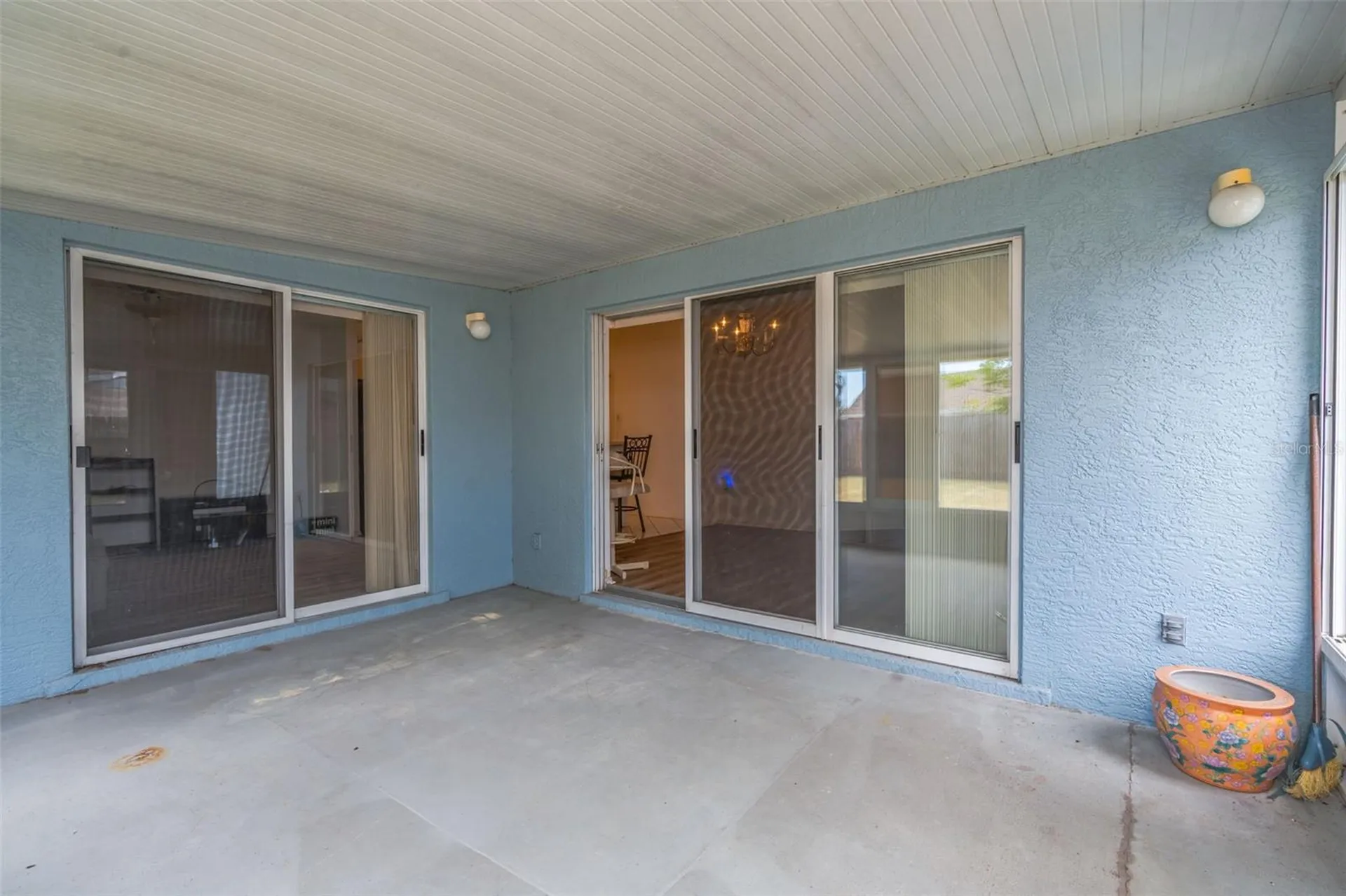 3503 5th Avenue W Palmetto FL 34221
