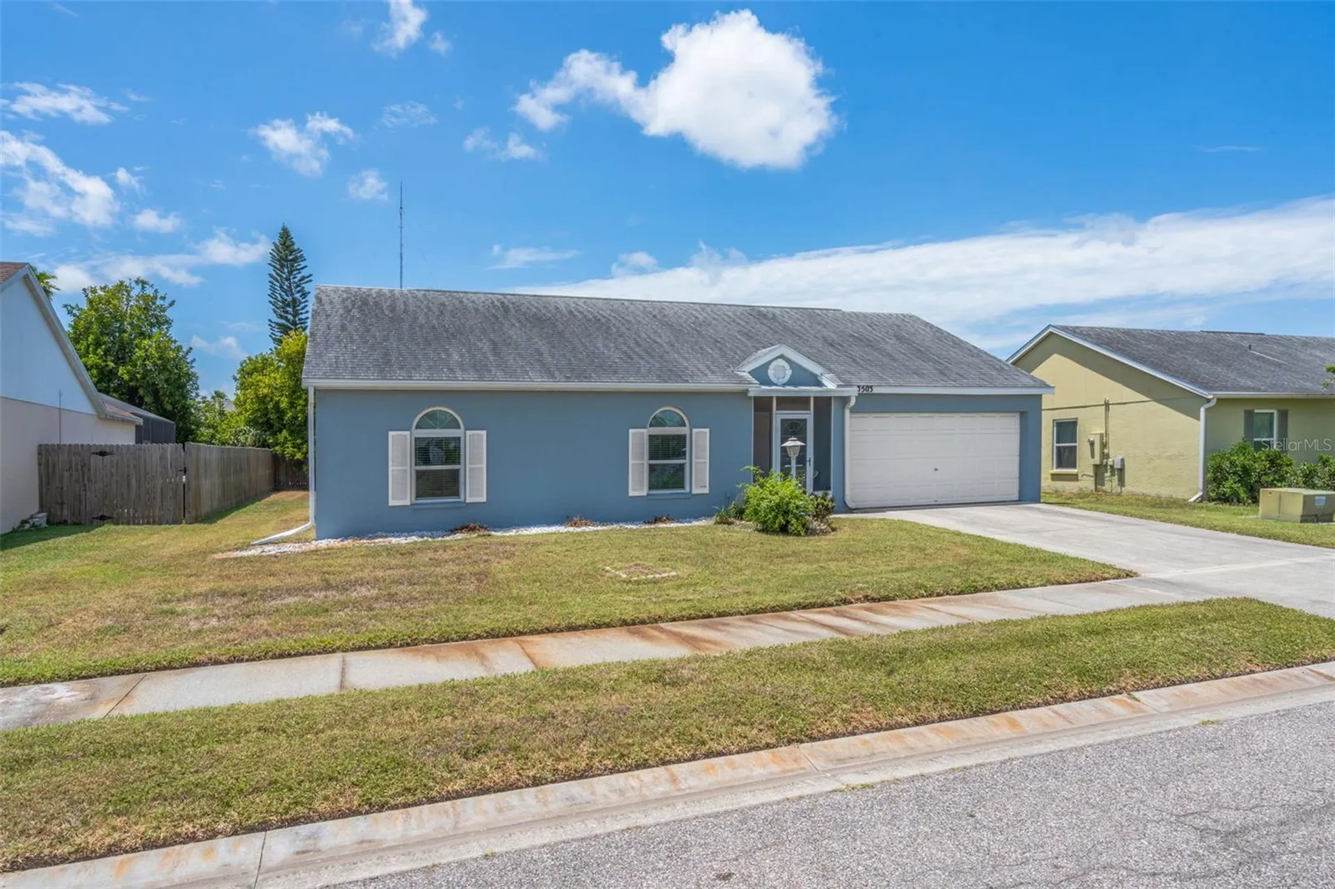 3503 5th Avenue W Palmetto FL 34221
