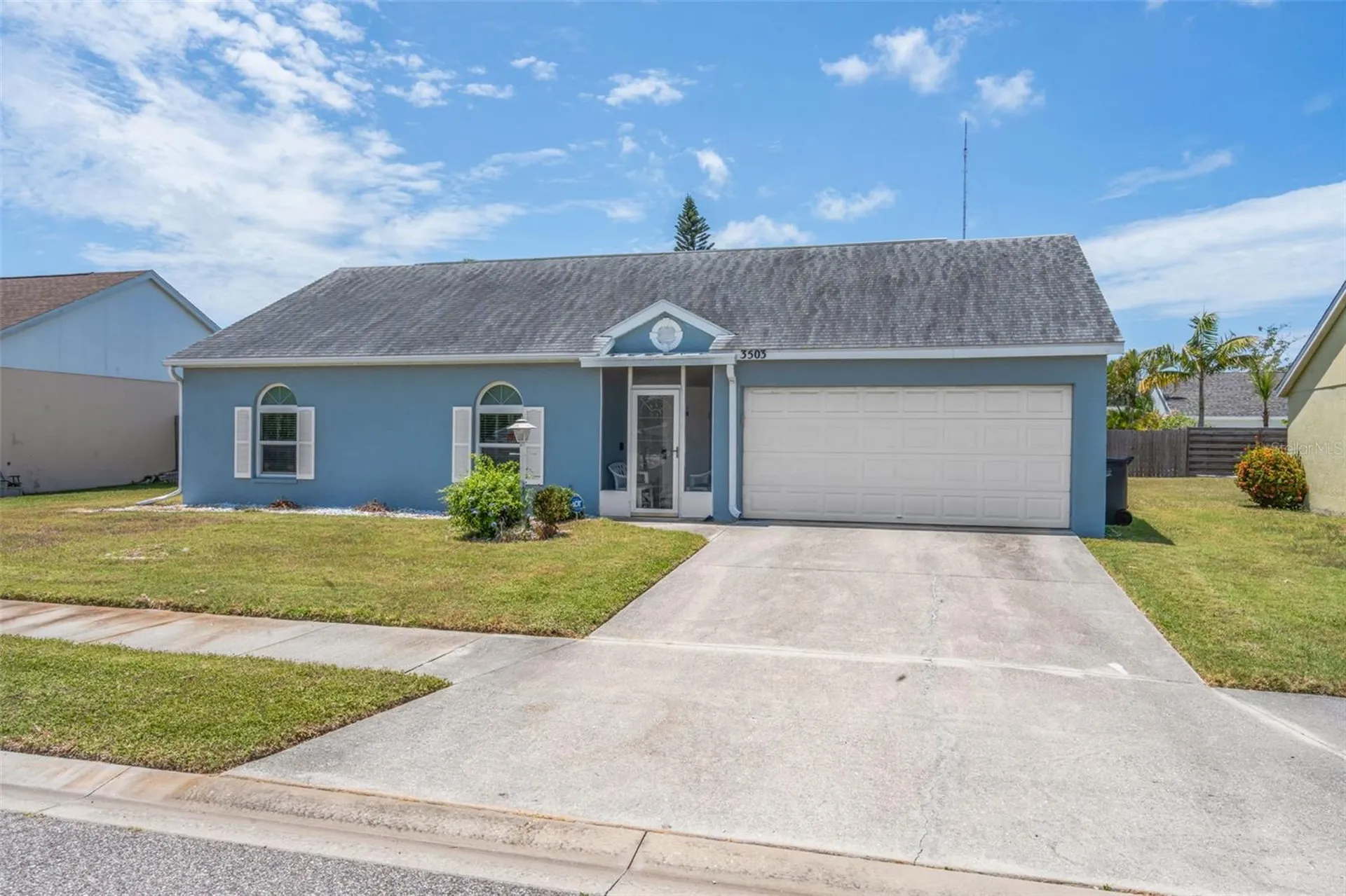 3503 5th Avenue W Palmetto FL 34221
