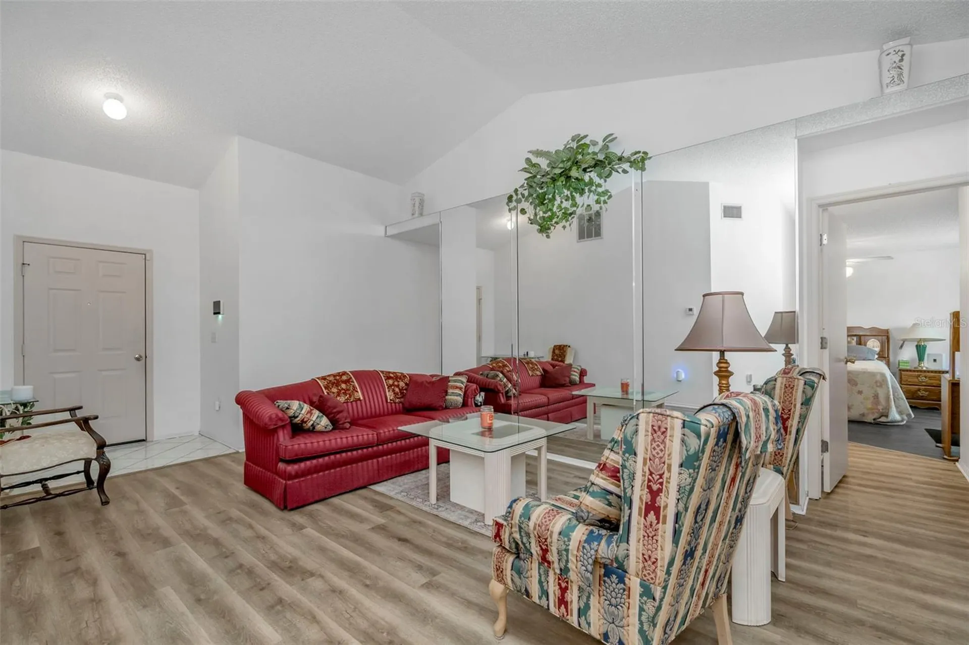 3503 5th Avenue W Palmetto FL 34221