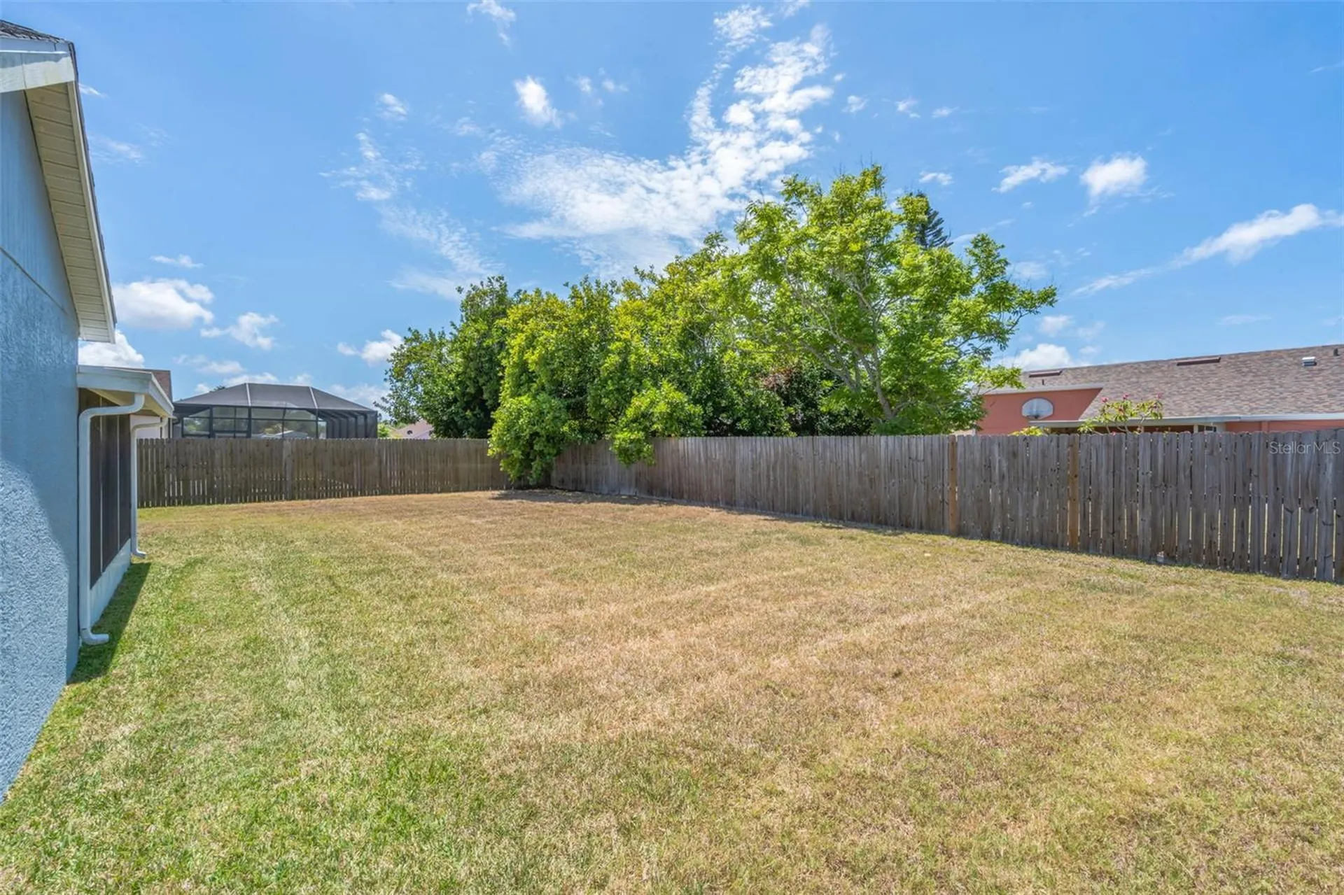 3503 5th Avenue W Palmetto FL 34221