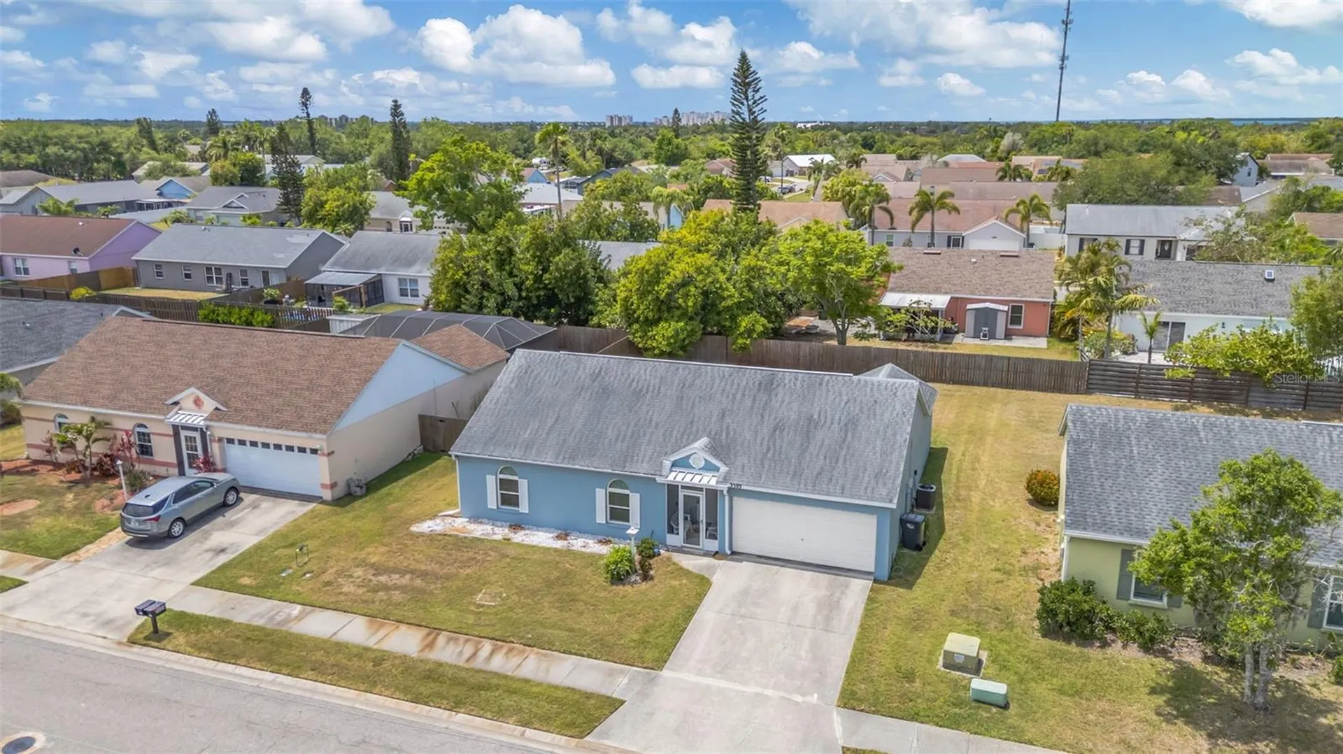 3503 5th Avenue W Palmetto FL 34221