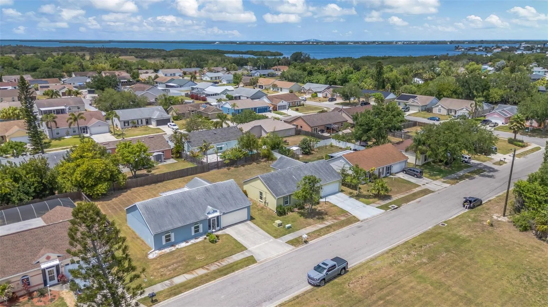 3503 5th Avenue W Palmetto FL 34221