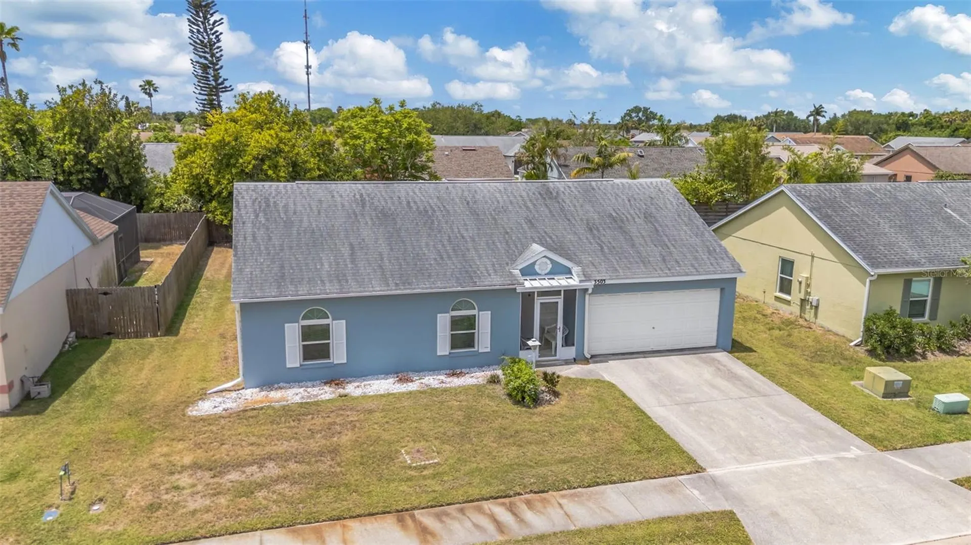 3503 5th Avenue W Palmetto FL 34221