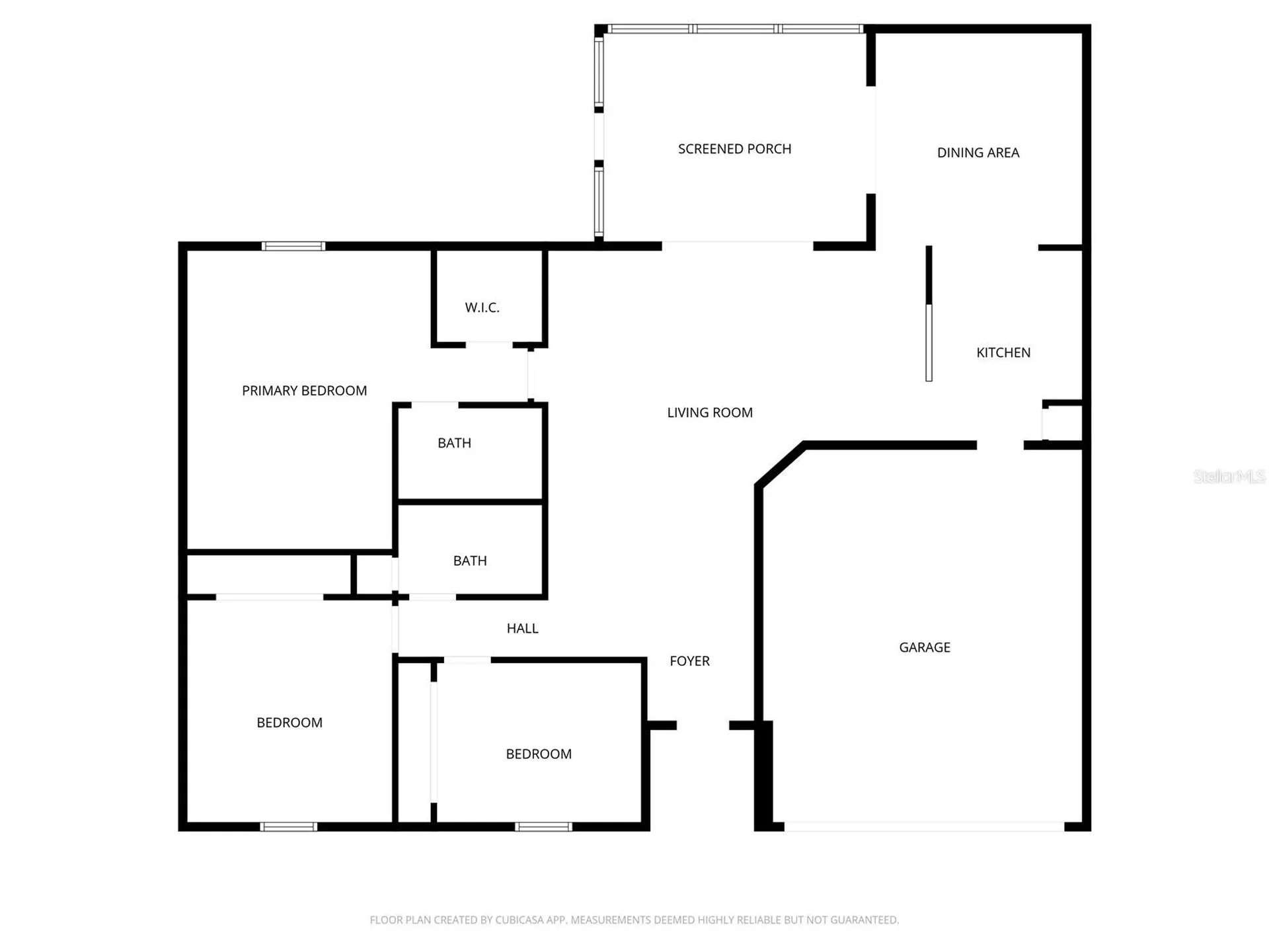 3503 5th Avenue W Palmetto FL 34221