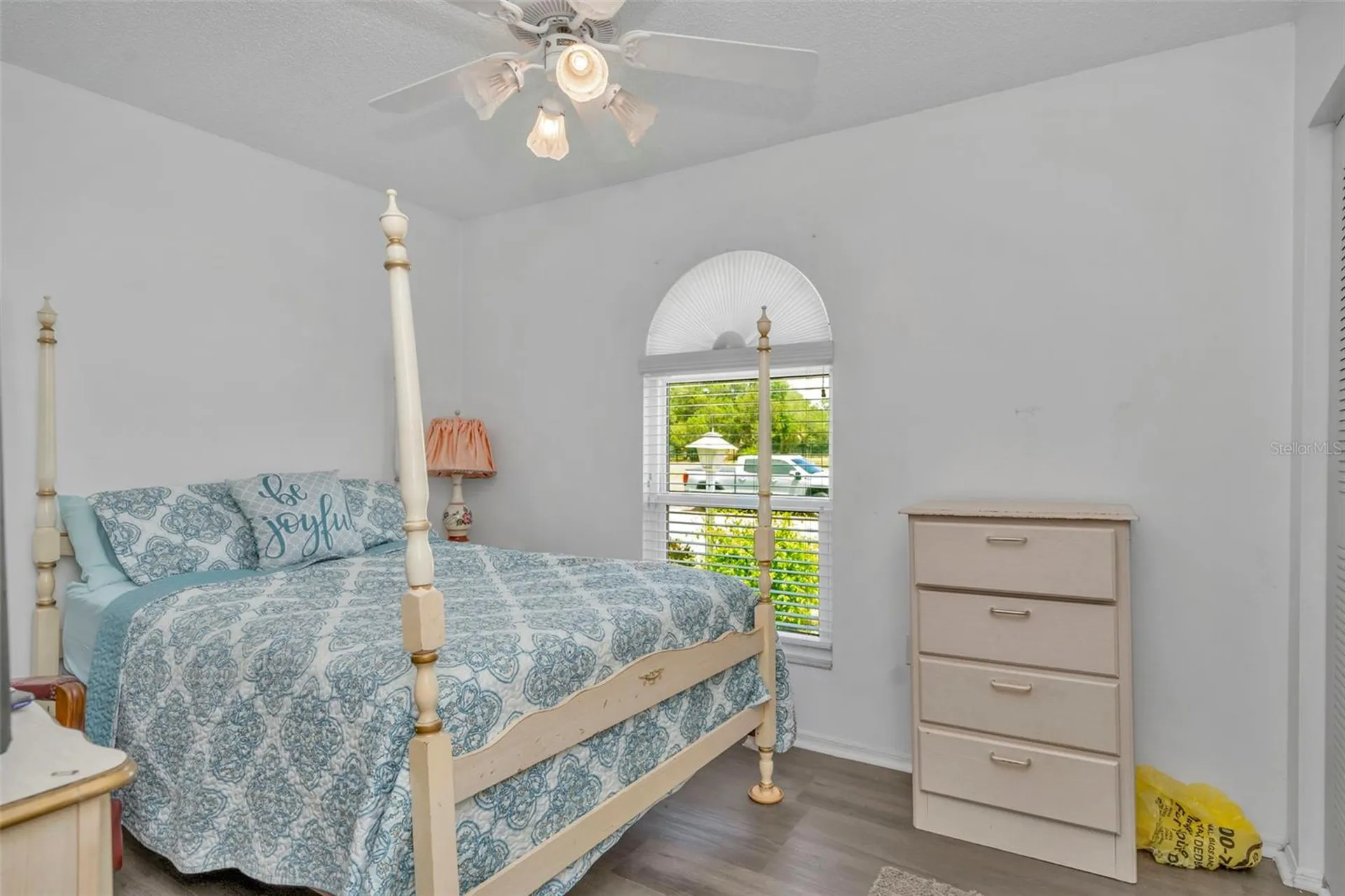 3503 5th Avenue W Palmetto FL 34221