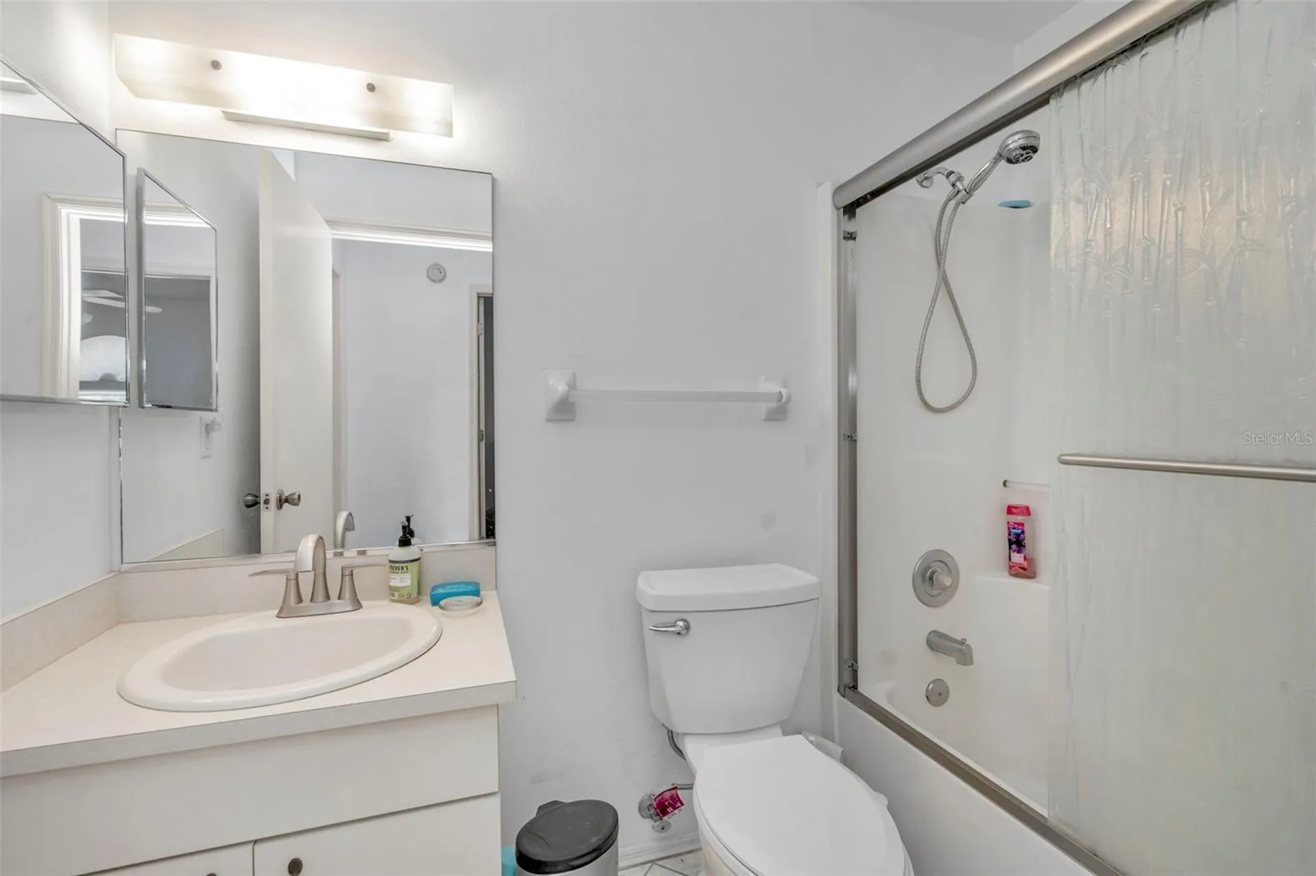 3503 5th Avenue W Palmetto FL 34221