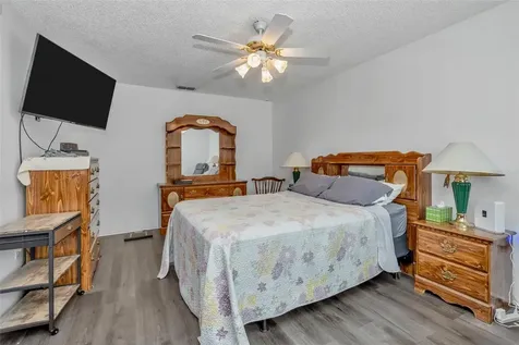 3503 5th Avenue W Palmetto FL 34221