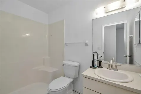 3503 5th Avenue W Palmetto FL 34221