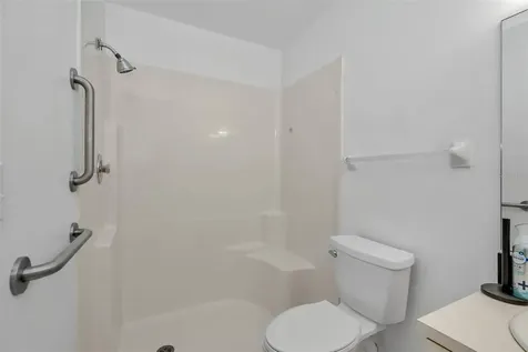 3503 5th Avenue W Palmetto FL 34221