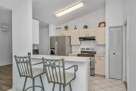 3503 5th Avenue W Palmetto FL 34221