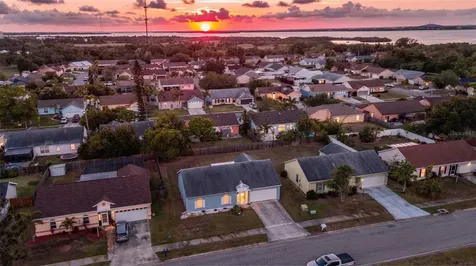 3503 5th Avenue W Palmetto FL 34221