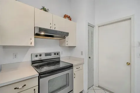 3503 5th Avenue W Palmetto FL 34221