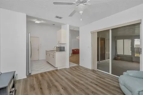 3503 5th Avenue W Palmetto FL 34221