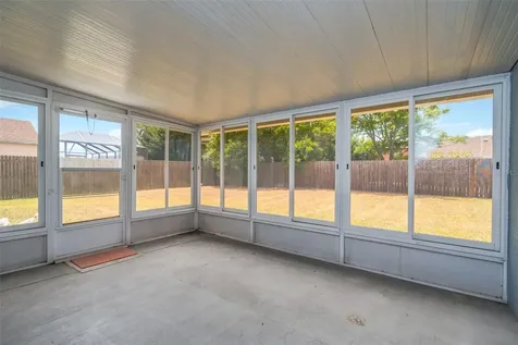 3503 5th Avenue W Palmetto FL 34221