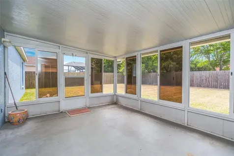 3503 5th Avenue W Palmetto FL 34221
