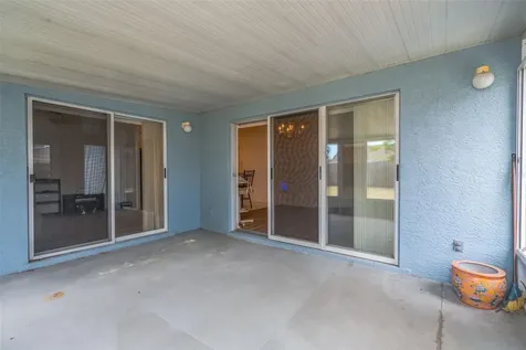 3503 5th Avenue W Palmetto FL 34221