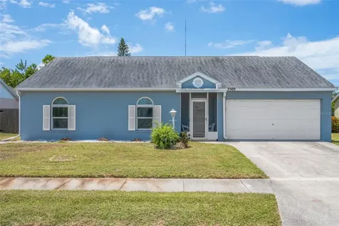 3503 5th Avenue W Palmetto FL 34221