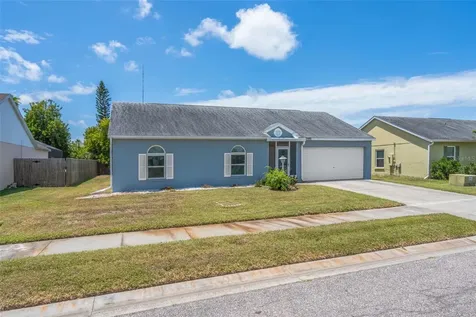 3503 5th Avenue W Palmetto FL 34221