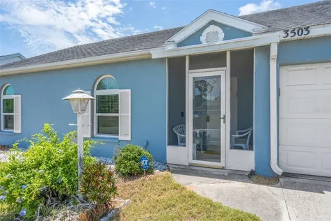 3503 5th Avenue W Palmetto FL 34221