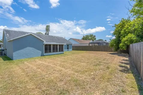 3503 5th Avenue W Palmetto FL 34221