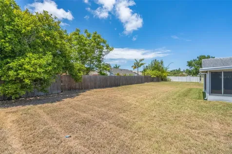 3503 5th Avenue W Palmetto FL 34221