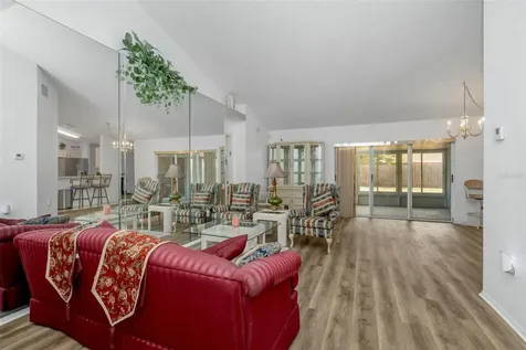 3503 5th Avenue W Palmetto FL 34221