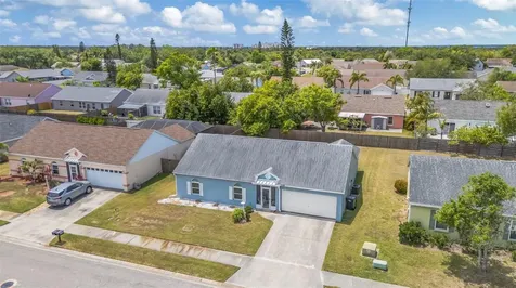 3503 5th Avenue W Palmetto FL 34221
