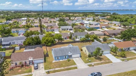 3503 5th Avenue W Palmetto FL 34221