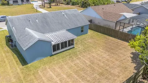 3503 5th Avenue W Palmetto FL 34221
