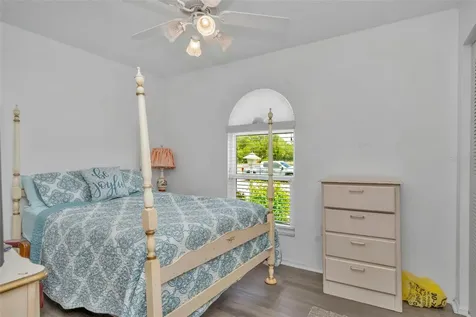 3503 5th Avenue W Palmetto FL 34221