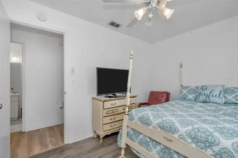 3503 5th Avenue W Palmetto FL 34221