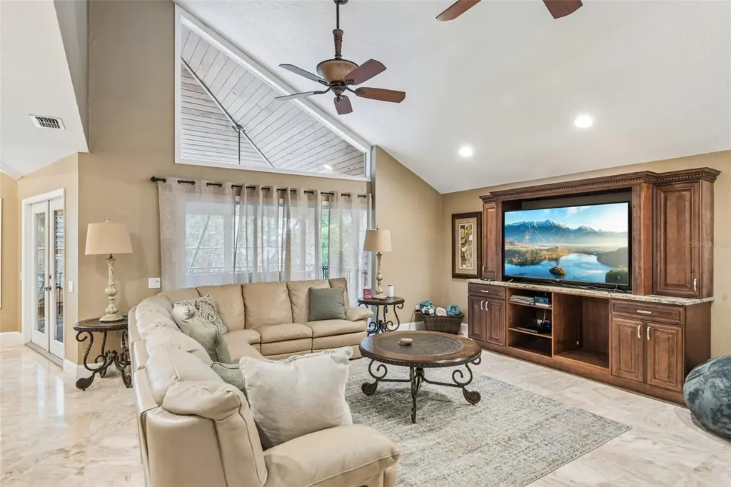 3157 N Canal Drive Palm Harbor FL 34684