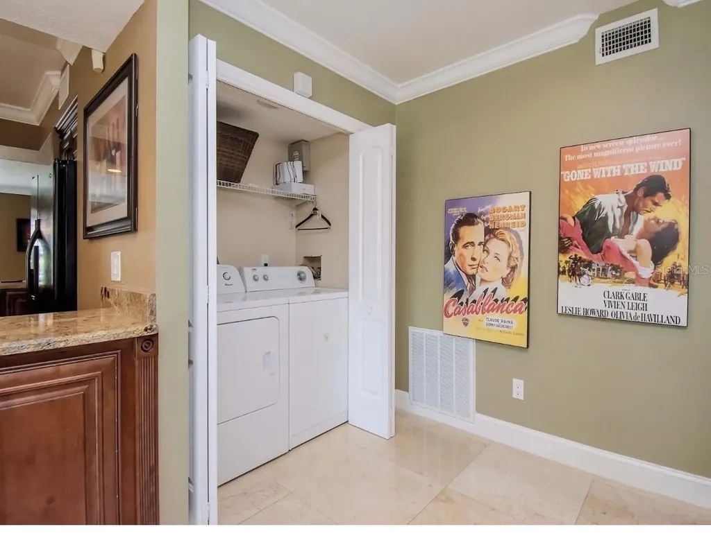 3157 N Canal Drive Palm Harbor FL 34684