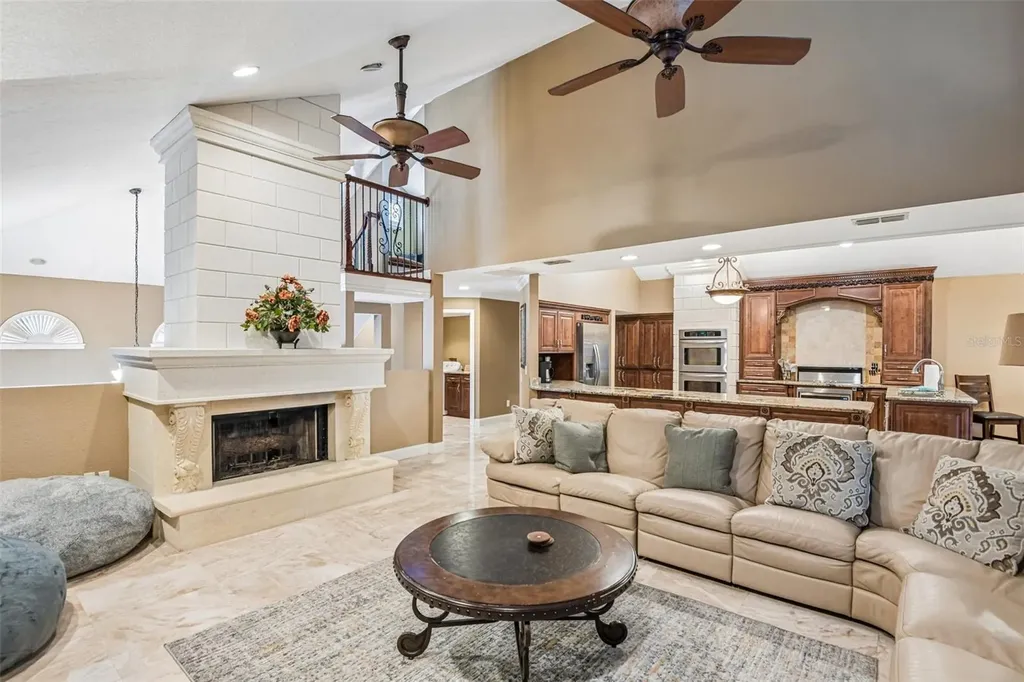 3157 N Canal Drive Palm Harbor FL 34684