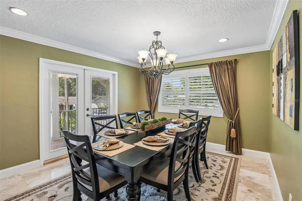 3157 N Canal Drive Palm Harbor FL 34684
