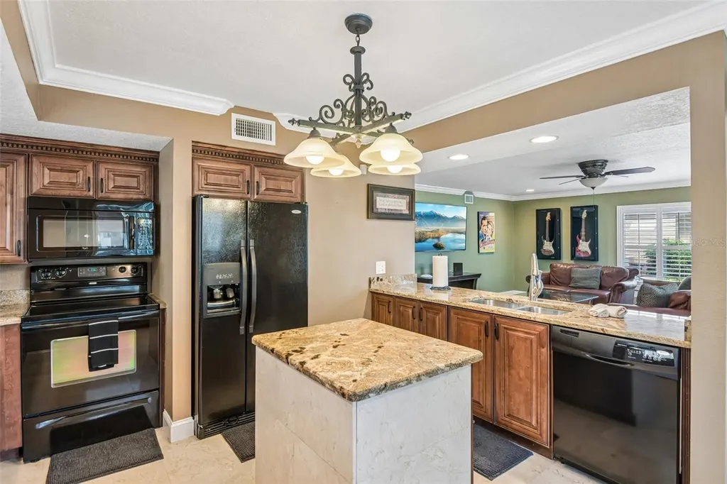3157 N Canal Drive Palm Harbor FL 34684