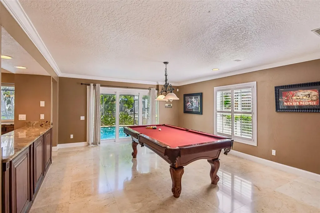 3157 N Canal Drive Palm Harbor FL 34684