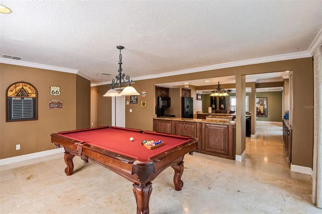 3157 N Canal Drive Palm Harbor FL 34684