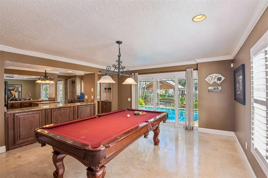 3157 N Canal Drive Palm Harbor FL 34684