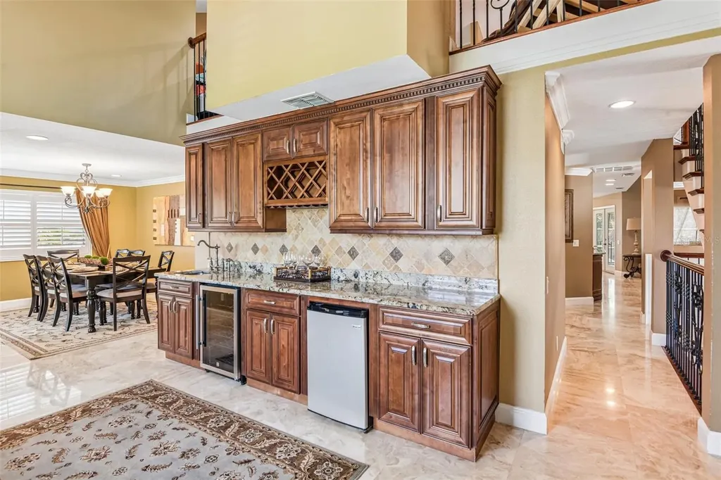 3157 N Canal Drive Palm Harbor FL 34684