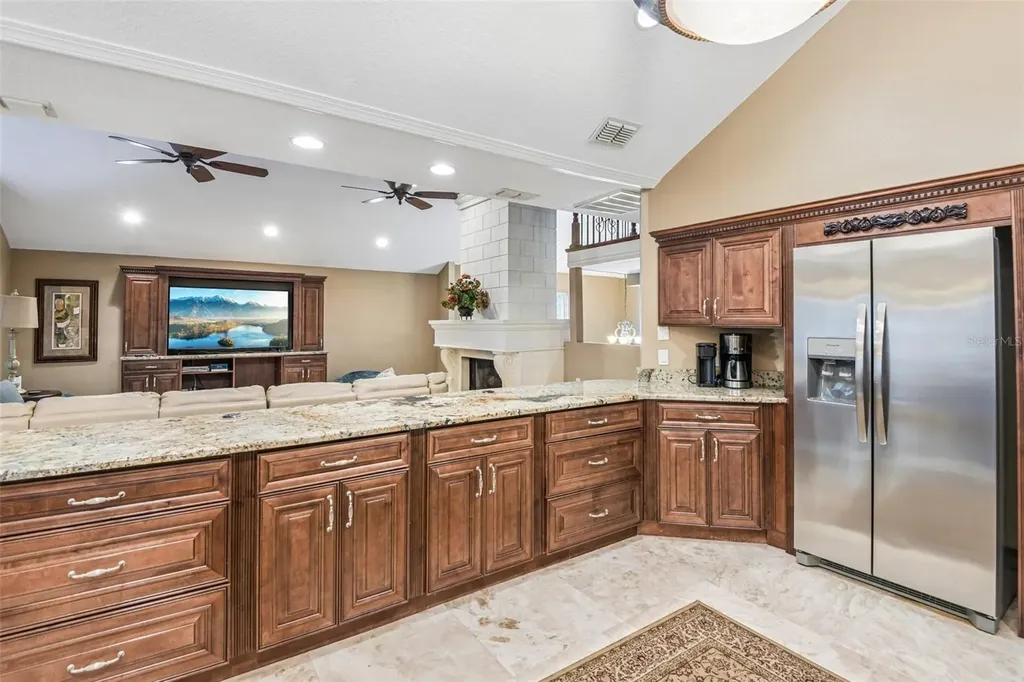 3157 N Canal Drive Palm Harbor FL 34684